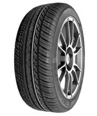 Anvelopa VARA ROYAL BLACK Royal road 205/55 R16 91V