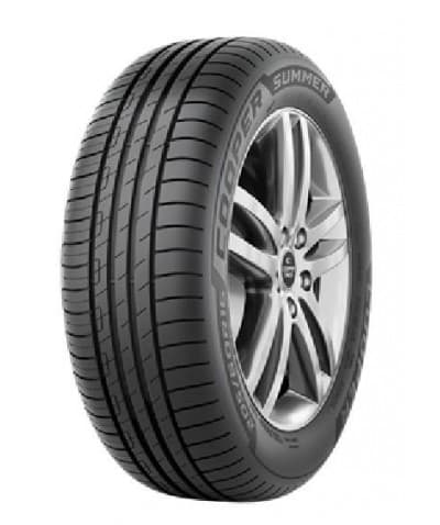 Anvelopa VARA COOPER SUMMER 205/55R17 95V