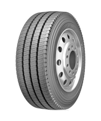 Anvelopa CAMION ROADX RU650 275/70R22.5 148/145152/148JF Urban Trailer