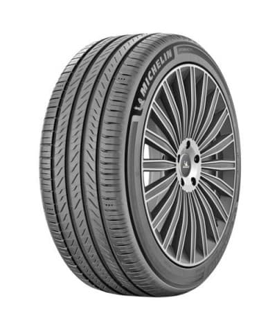 Anvelopa VARA MICHELIN Primacy 5 235/50R19 103W