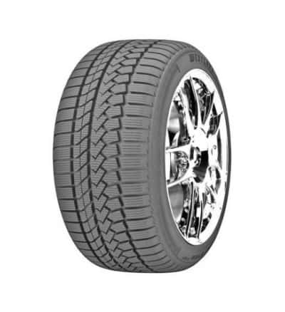 Anvelopa IARNA WESTLAKE ZuperSnow Z-507 255/55R19 111H