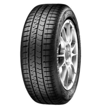 Anvelopa ALL SEASON Vredestein Quatrac 5 175/80R14 88T