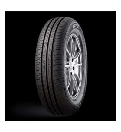 Anvelopa VARA GT Radial FE1 City 165/65R14 83T XL
