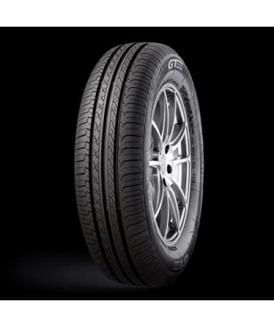 Anvelopa VARA GT Radial FE1 City 165/65R14 83T XL