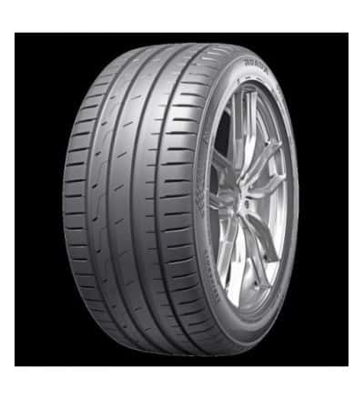 Anvelopa VARA ROADX RxMotion DU71 255/35R18 94Y XL