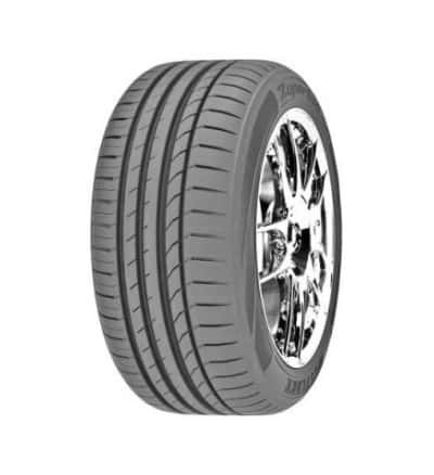 Anvelopa VARA GOODRIDE ZupperEco Z-107 175/65R15 84H