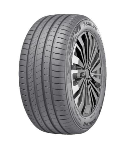 Anvelopa VARA Sailun Atrezzo Elite2 195/55R20 95H XL
