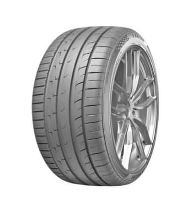 Anvelopa VARA SAILUN Atrezzo ZSR 2 SUV 285/35R22 106Y XL
