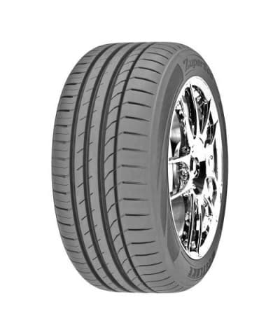 Anvelopa VARA GOODRIDE ZupperEco Z-107 215/60R16 99V XL