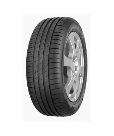 Anvelopa VARA Goodyear Efficientgrip performance 225/40R18 92W XL