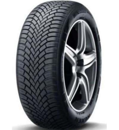 Anvelopa IARNA NEXEN SNOW G3 WH21 215/55R16 93H