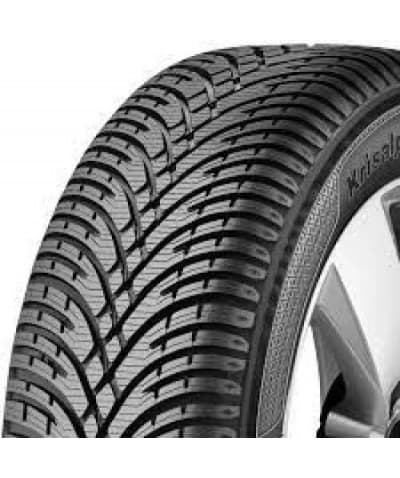 Anvelopa IARNA KLEBER KRISALP HP3 DT1 185/65R15 88T