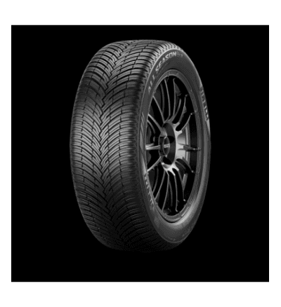 Anvelopa ALL SEASON PIRELLI CINTURATO ALL SEASON SF3 225/65R17 106V XL