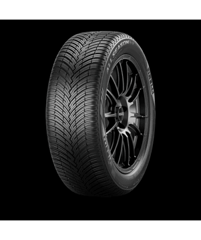 Anvelopa ALL SEASON PIRELLI CINTURATO ALL SEASON SF3 225/65R17 106V XL