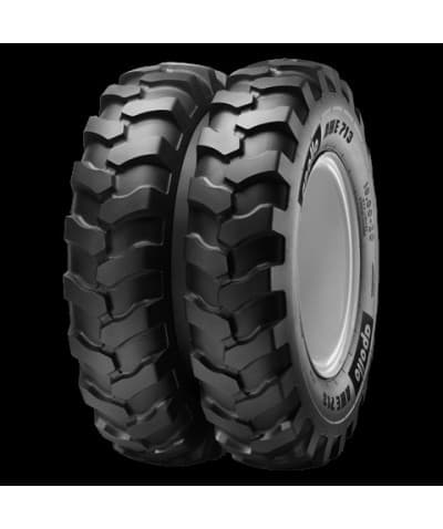 Anvelopa AGRO INDUSTRIALA APOLLO AWE 713 10/R20 146B
