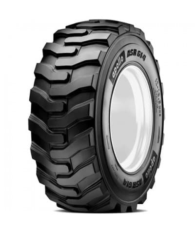 Anvelopa AGRO INDUSTRIALA APOLLO ASR 614 8PR 10/R16.5 130A2