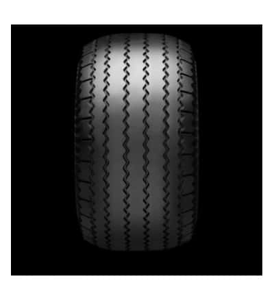 Anvelopa AGRO INDUSTRIALA VREDESTEIN AW 10.0/75R15.3 123A8