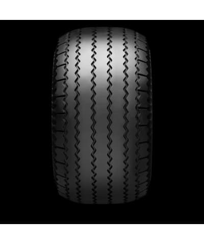 Anvelopa AGRO INDUSTRIALA VREDESTEIN AW 10.0/75R15.3 123A8