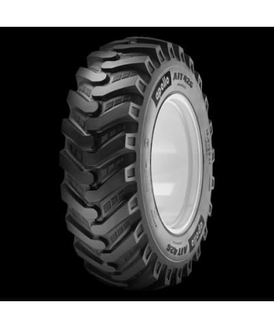 Anvelopa AGRO INDUSTRIALA APOLLO AIT 426 12.5/80R18 142A8