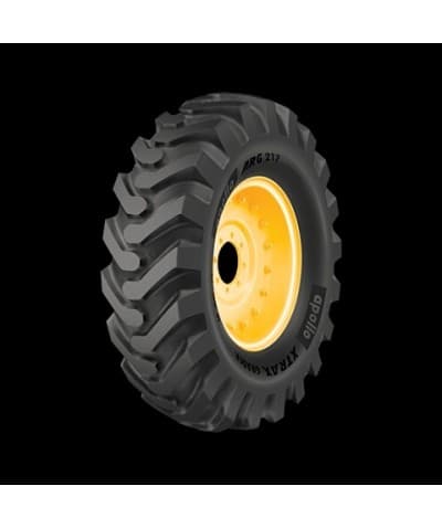 Anvelopa AGRO INDUSTRIALA APOLLO ARG 217 13.00/R24 150A8