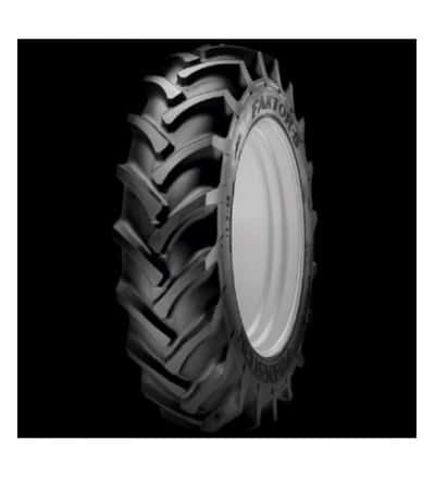 Anvelopa AGRO INDUSTRIALA VREDESTEIN FAKTOR-S 8PR 16.9/R30 137A8