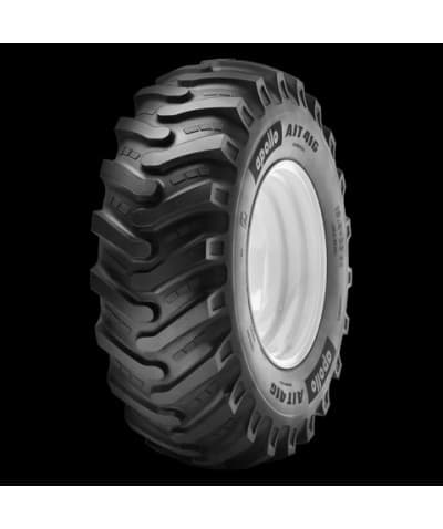 Anvelopa AGRO INDUSTRIALA APOLLO AIT 416 18.4/R26 156A8