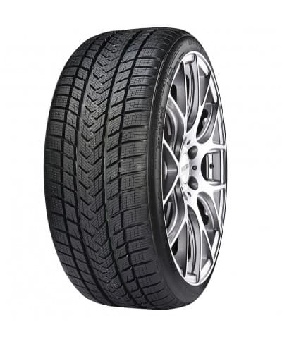 Anvelopa IARNA GRIPMAX Suregrip pro winter 255/40 R20 101V XL