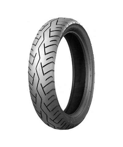Anvelopa ALL SEASON Bridgestone Battlax bt-45 rear 110/90R17 60H