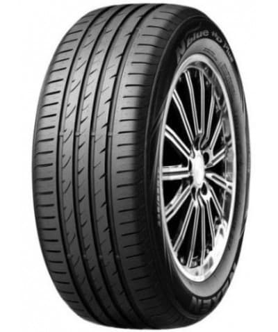 Anvelopa VARA NEXEN N BLUE HD PLUS 195/55R16 87H
