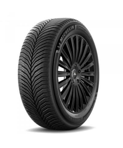Anvelopa ALL SEASON Michelin 215/50R19 H Crossclimate 3 XL 97 H