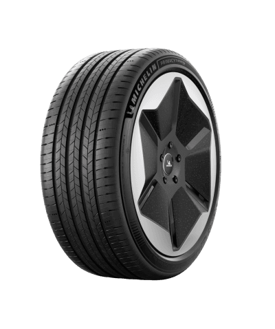 Anvelopa VARA MICHELIN PRIMACY 5 ENERGY * 245/40R20 99Y XL