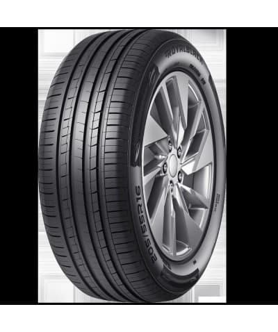 Anvelopa VARA ROYAL BLACK Royal road 165/70 R13 79T