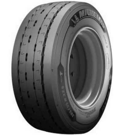 Anvelopa CAMION MICHELIN X multi t2 245/70 R17 143/141J Trailer Regional