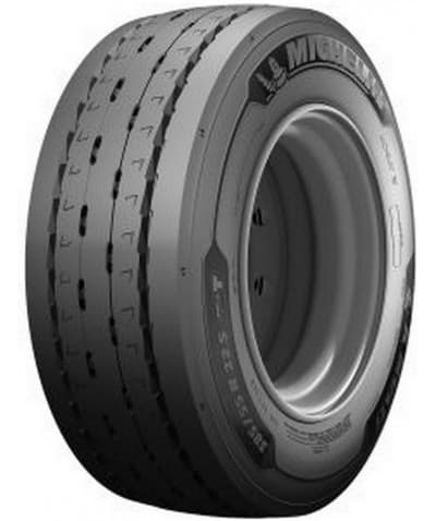 Anvelopa CAMION MICHELIN X multi t2 245/70 R17.5 143/141J Trailer Regional RHT