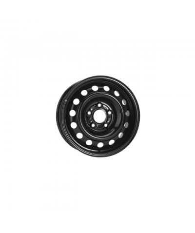 Janta Tabla ALCAR STAHLRAD 7610 6X15 5X114.3 ET44 CB 67