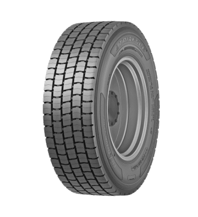 Anvelopa CAMION TRIANGLE TRD09 295/80R22.5 152/149K Autostrada Tractiune