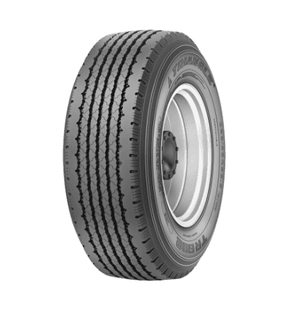 Anvelopa CAMION TRIANGLE TR692 385/65R22.5 160J Autostrada Trailer