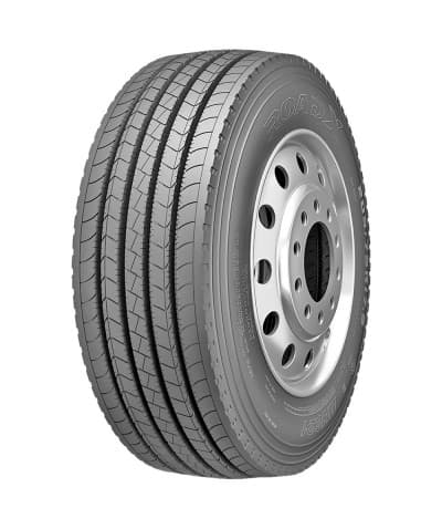Anvelopa CAMION ROADX RH621 265/70R19.5 143/141J Autostrada Trailer