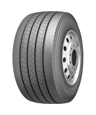Anvelopa CAMION ROADX DX670 385/65R22.5 164K Autostrada Trailer