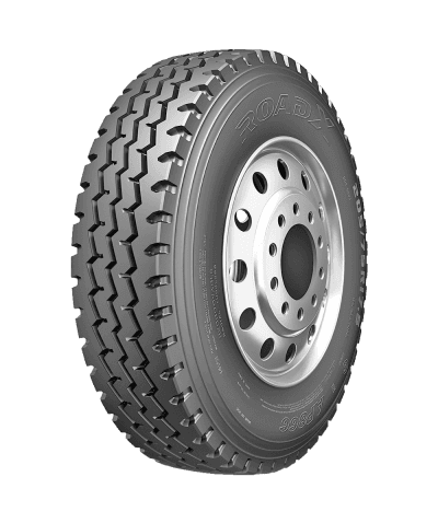 Anvelopa CAMION ROADX AP866 13R22.5 156/150K On / off
