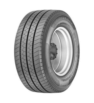 Anvelopa CAMION TRIANGLE TRA02 9.5R17.5 121/120M Regional