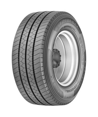 Anvelopa CAMION TRIANGLE TRA02 9.5R17.5 121/120M Regional