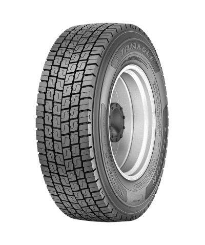 Anvelopa CAMION TRIANGLE TRD06 315/70R22.5 152/148M Regional Tractiune