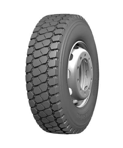 Anvelopa CAMION ROADX MS661 12R22.5 152/149K On / off Tractiune