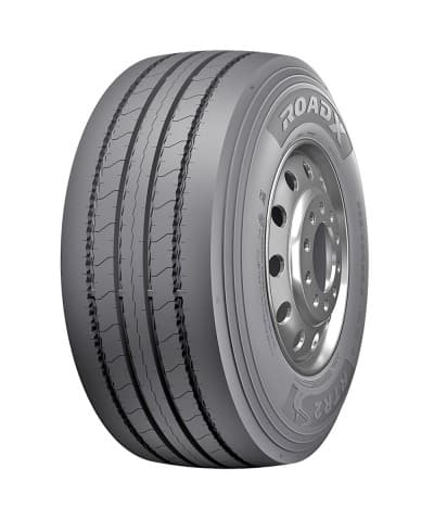 Anvelopa CAMION ROADX RTR2 385/65R22.5 164K Regional Trailer