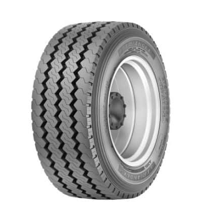 Anvelopa CAMION TRIANGLE TBC A11 275/70R22.5 152/148J Urban
