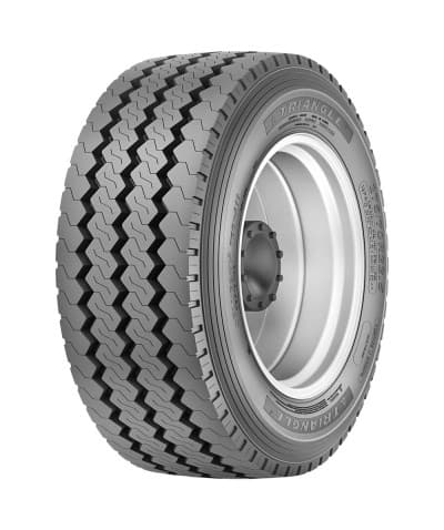 Anvelopa CAMION TRIANGLE TBC A11 275/70R22.5 152/148J Urban