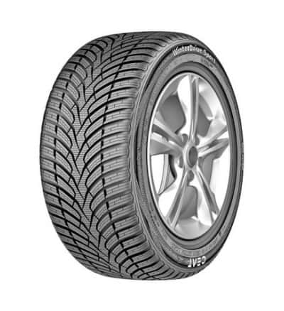 Anvelopa IARNA CEAT WinterDrive Sport 235/40R18 95V XL