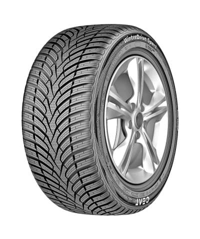 Anvelopa IARNA CEAT WinterDrive Sport 235/40R18 95V XL
