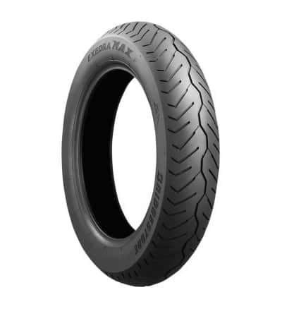 Anvelopa ALL SEASON Bridgestone Exedra g721 130/90R16 67H G